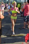 Vancouver Underwear Affair 溫哥華內衣的那些事 2013