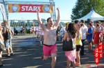 Vancouver Underwear Affair 溫哥華內衣的那些事 2013