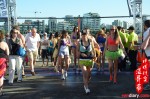 Vancouver Underwear Affair 溫哥華內衣的那些事 2013