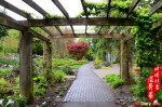 Minter Gardens - Chilliwack