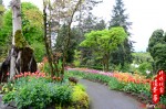 Minter Gardens - Chilliwack
