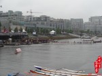 Dragon Boat Festival 溫哥華龍舟節 2013