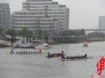 Dragon Boat Festival 溫哥華龍舟節 2013