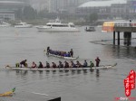 Dragon Boat Festival 溫哥華龍舟節 2013