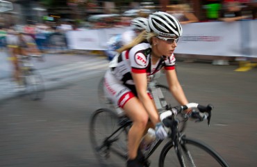 Gastown Grand Prix 煤氣鎮大獎賽 2013