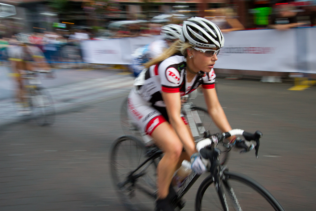 Gastown Grand Prix 煤氣鎮大獎賽 2013