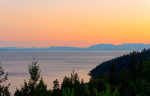 西溫哥華$7.498百萬海景居所