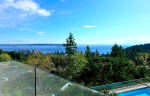 西溫哥華$7.498百萬海景居所