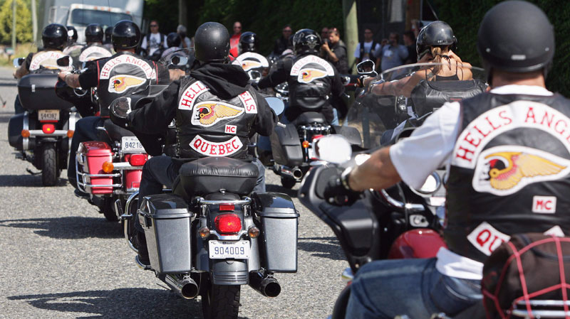 800_cp_hells_angels_110825.jpg