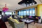溫哥華Fairmont Pacific Rim penthouse以$2.1千萬售出