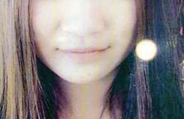 列市修讀暑期課 中國女生失踪1個月