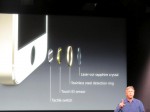 蘋果9月10日發布會產品總結