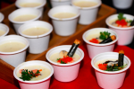 Chowder Chowdown 海鮮雜燴大賽 2013