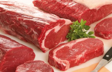 加拿大牛肉價格料大跌：美國停進口重創加國