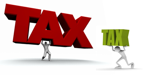 卑詩小型商業稅制跌至第7位 恢復省銷售稅半年