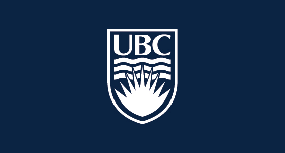 UBC卑詩​​大學校長關於近期校園性騷擾給UBC社區的一封信