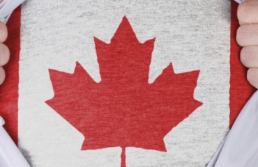 移民部為加拿大經驗類別移民計劃設上限