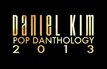 溫哥華音樂達人Daniel Kim的2013年度混合音樂視頻火熱傳播