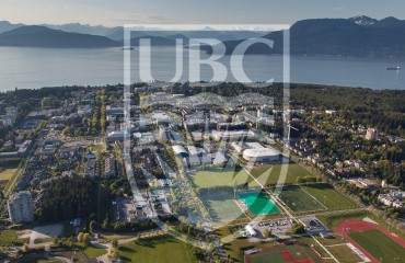 UBC加國首辦 粵語及粵文化課程