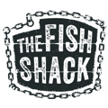 fish-shack