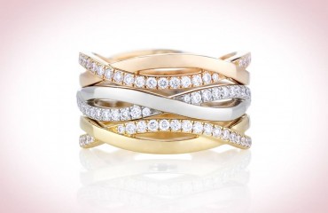 Valentine's Day Gift Ideas De Beers