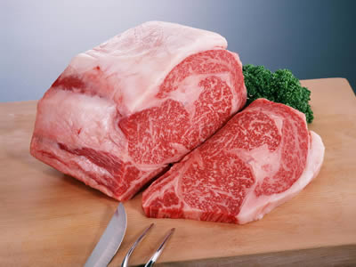 猪牛肉涨价 烧烤开销增
