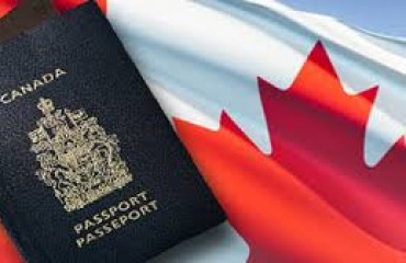 加拿大入籍6年住滿4年新規需一年落實