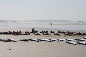 Chesterman-Beach-lesson-credit-Surf-Sister-Surf-School-900x600