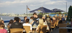 The-best-beach-patio-in-Vancouver-at-The-Galley-Patio-and-Grill-640x298