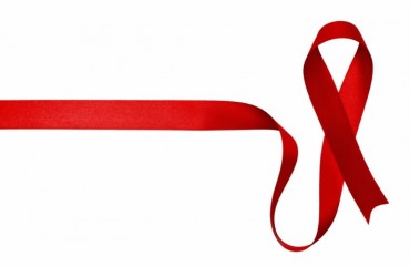 温市提供免费艾滋病测试