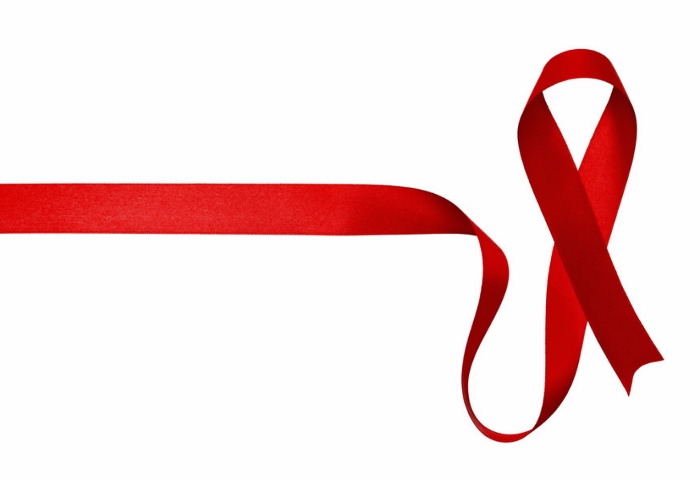 温市提供免费艾滋病测试