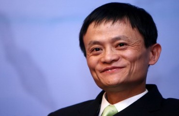 阿里巴巴上市 全加有望受惠