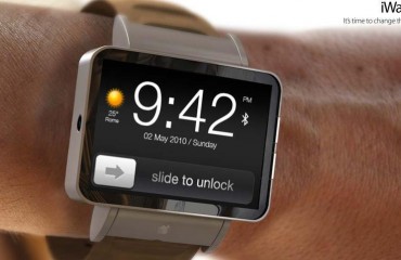 Apple Watch毁譽參半 綑綁式規格 定價高