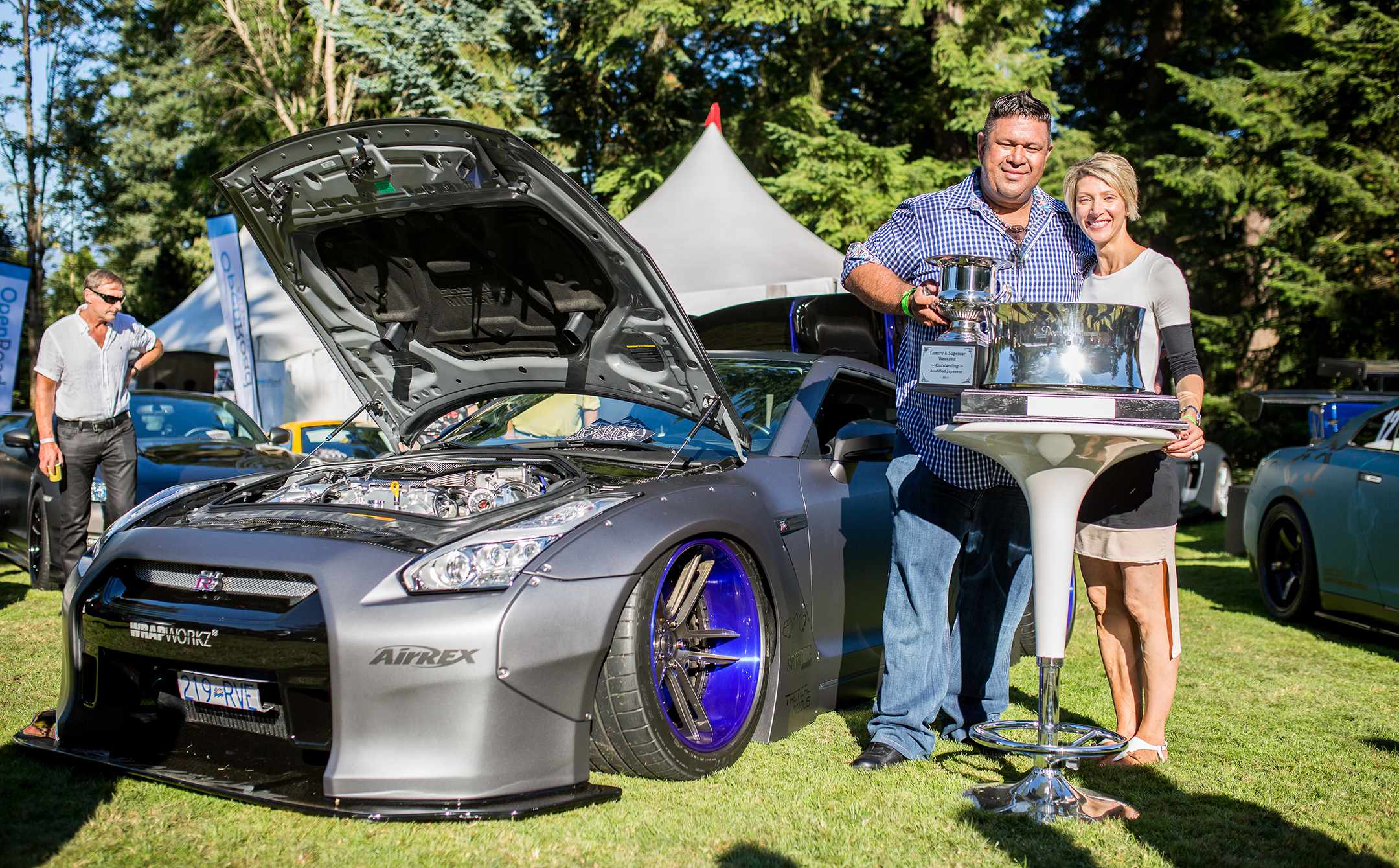 LSW2014-modifiedsupercars-1