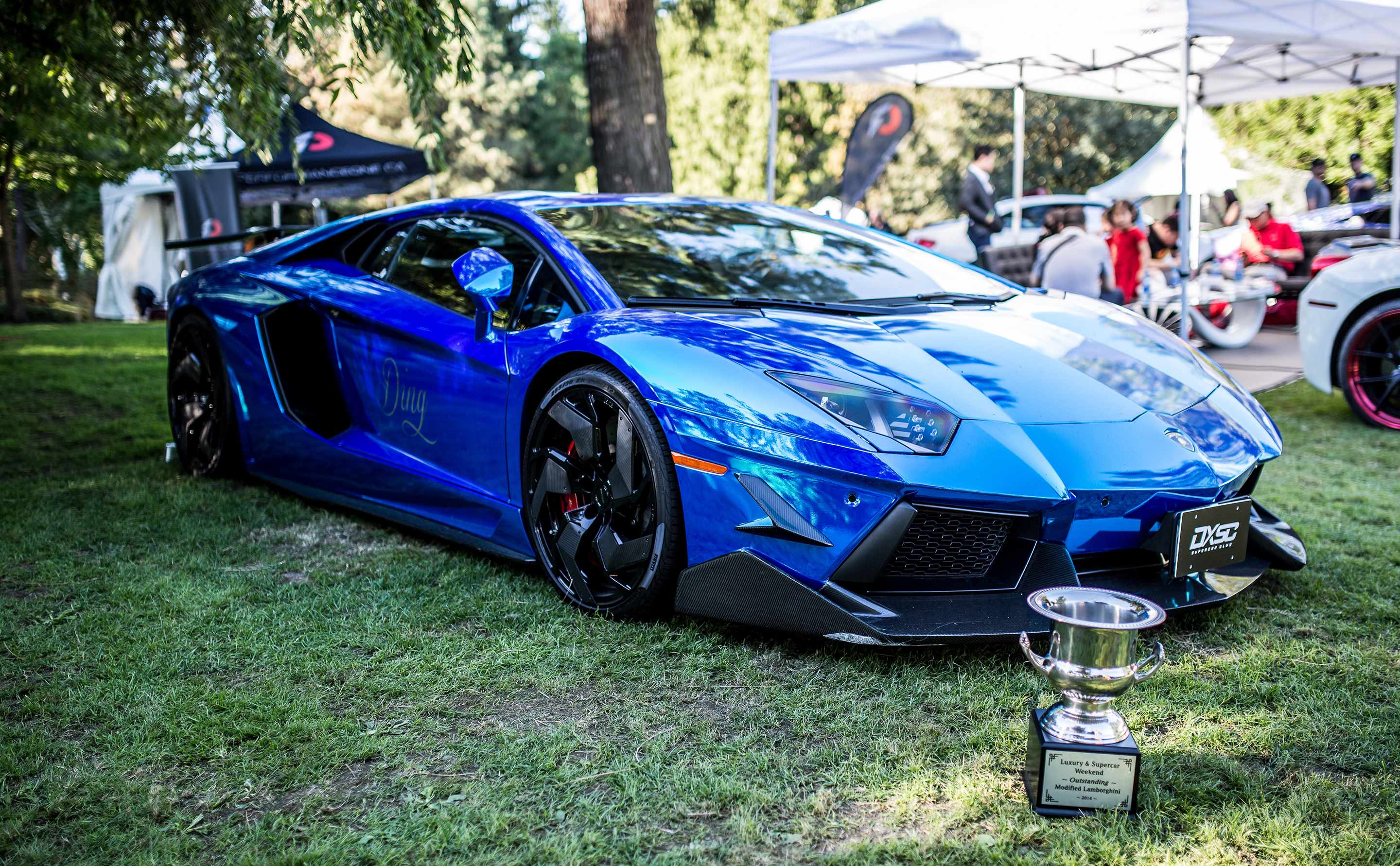 LSW2014-modifiedsupercars-2