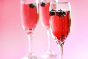  KIR ROYAL