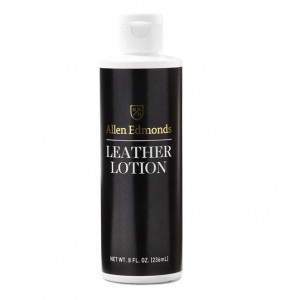  leather-lotion