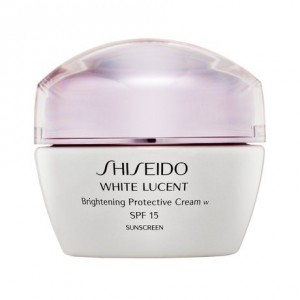 shiseido-white-lucent-brightening-protective-cream