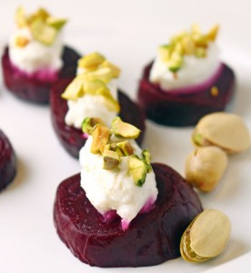 beets-yogurt-pistachios