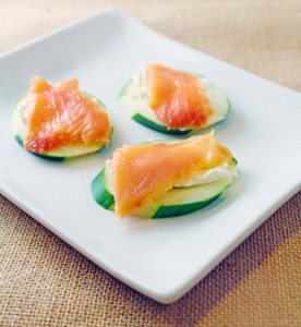 cucumber-cream-cheese-salmon