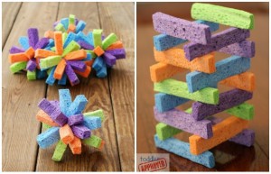  kitchen-sponge-toys-de
