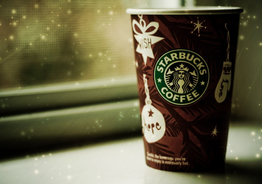 starbucks-redcup