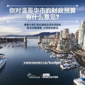 cityofvancouver-ad-Talk-Vancouver-SinaWeibo-440x440
