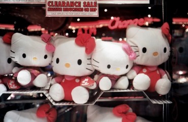 hellokitty