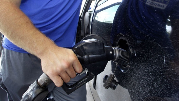 阿博斯福油價跌破1元 創5年新低 料溫市跟隨下調