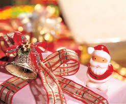 100-santas-ring-holiday-season-whistler-blackcomb