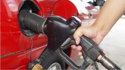 油價降幅低 卑詩物價漲