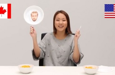 buzzfeed-kraft-dinner-video