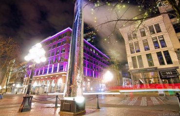 gastown-steam-clock