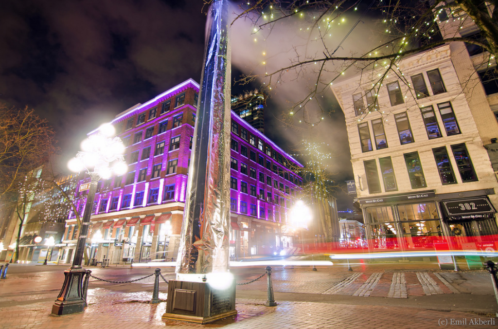 gastown-steam-clock